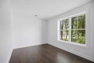 61 McAlee Ave, Framingham, MA 01702 - Photo 23