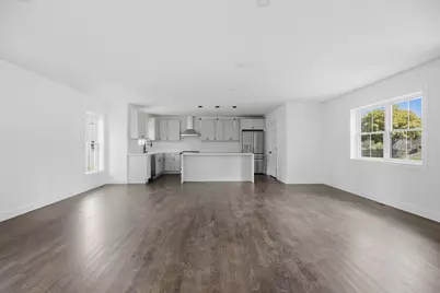 61 McAlee Ave, Framingham, MA 01702 - Photo 7