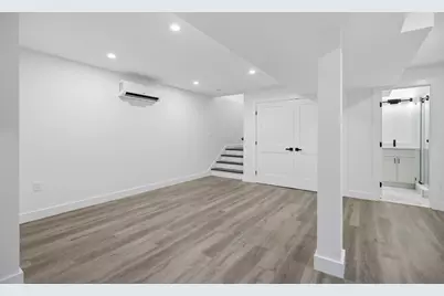 61 McAlee Ave, Framingham, MA 01702 - Photo 31