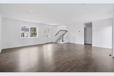 61 McAlee Ave, Framingham, MA 01702 - Photo 9