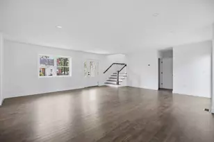 61 McAlee Ave, Framingham, MA 01702 - Photo 9