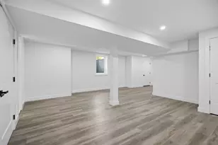 61 McAlee Ave, Framingham, MA 01702 - Photo 27