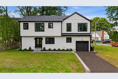 61 McAlee Ave, Framingham, MA 01702 - Photo 37