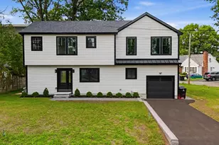 61 McAlee Ave, Framingham, MA 01702 - Photo 37