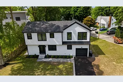 61 McAlee Ave, Framingham, MA 01702 - Photo 33