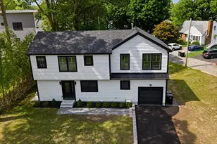 61 McAlee Ave, Framingham, MA 01702 - Photo 33