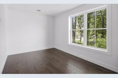 61 McAlee Ave, Framingham, MA 01702 - Photo 23