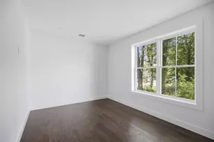 61 McAlee Ave, Framingham, MA 01702 - Photo 23