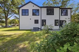 61 McAlee Ave, Framingham, MA 01702 - Photo 35