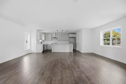 61 McAlee Ave, Framingham, MA 01702 - Photo 7