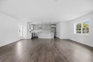 61 McAlee Ave, Framingham, MA 01702 - Photo 7