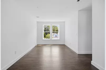 61 McAlee Ave, Framingham, MA 01702 - Photo 17