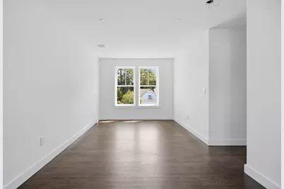 61 McAlee Ave, Framingham, MA 01702 - Photo 17