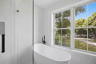 61 McAlee Ave, Framingham, MA 01702 - Photo 21