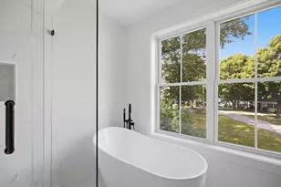 61 McAlee Ave, Framingham, MA 01702 - Photo 21