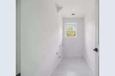 61 McAlee Ave, Framingham, MA 01702 - Photo 25