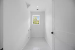 61 McAlee Ave, Framingham, MA 01702 - Photo 25