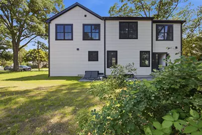 61 McAlee Ave, Framingham, MA 01702 - Photo 35