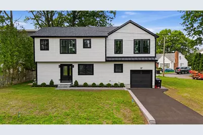 61 McAlee Ave, Framingham, MA 01702 - Photo 37