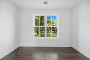 61 McAlee Ave, Framingham, MA 01702 - Photo 13
