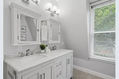 119 Heath Street #2, Somerville, MA 02145 - Photo 11
