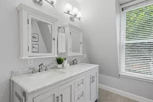 119 Heath St, Somerville, MA 02145 - Photo 11