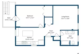 119 Heath St, Somerville, MA 02145 - Photo 21