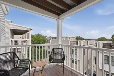 119 Heath Street #2, Somerville, MA 02145 - Photo 15
