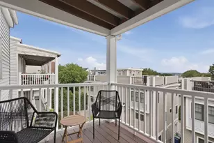 119 Heath St, Somerville, MA 02145 - Photo 15