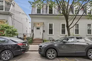 119 Heath St, Somerville, MA 02145 - Photo 3