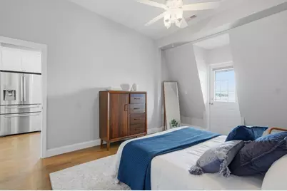 119 Heath Street #2, Somerville, MA 02145 - Photo 13