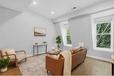 119 Heath Street #2, Somerville, MA 02145 - Photo 5