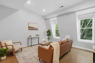 119 Heath St, Somerville, MA 02145 - Photo 5