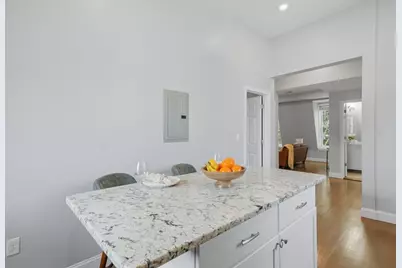 119 Heath Street #2, Somerville, MA 02145 - Photo 9