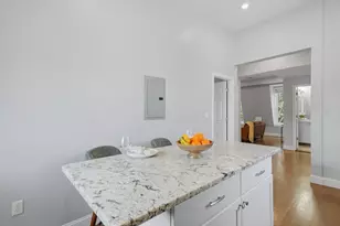 119 Heath St, Somerville, MA 02145 - Photo 9