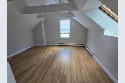 69 Summer St #2, Watertown, MA 02472 - Photo 7