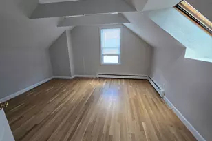 69 Summer St, Watertown, MA 02472 - Photo 7