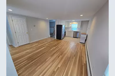 69 Summer St #2, Watertown, MA 02472 - Photo 3