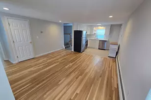 69 Summer St, Watertown, MA 02472 - Photo 3