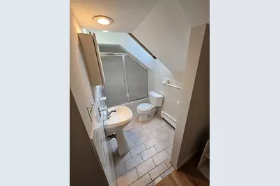 69 Summer St #2, Watertown, MA 02472 - Photo 9