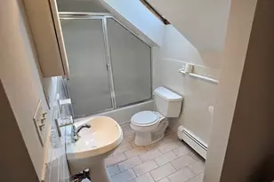 69 Summer St, Watertown, MA 02472 - Photo 9