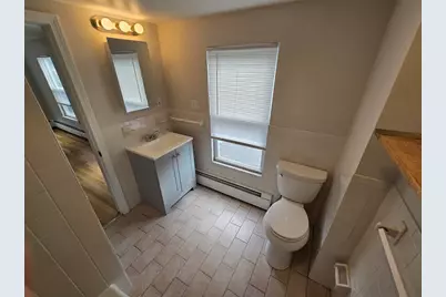 69 Summer St #2, Watertown, MA 02472 - Photo 5