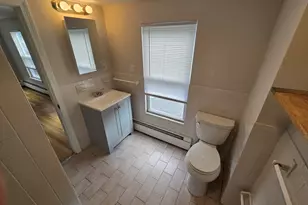 69 Summer St, Watertown, MA 02472 - Photo 5
