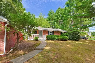 214 School Street, Acton, MA 01720 - Photo 33