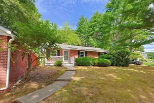 214 School St, Acton, MA 01720 - Photo 33