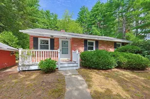 214 School St, Acton, MA 01720 - Photo 31