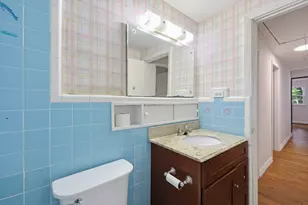 214 School St, Acton, MA 01720 - Photo 19