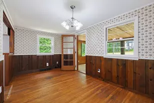 214 School St, Acton, MA 01720 - Photo 7