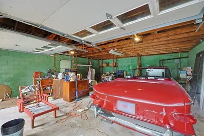 214 School Street, Acton, MA 01720 - Photo 39