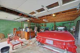214 School St, Acton, MA 01720 - Photo 39